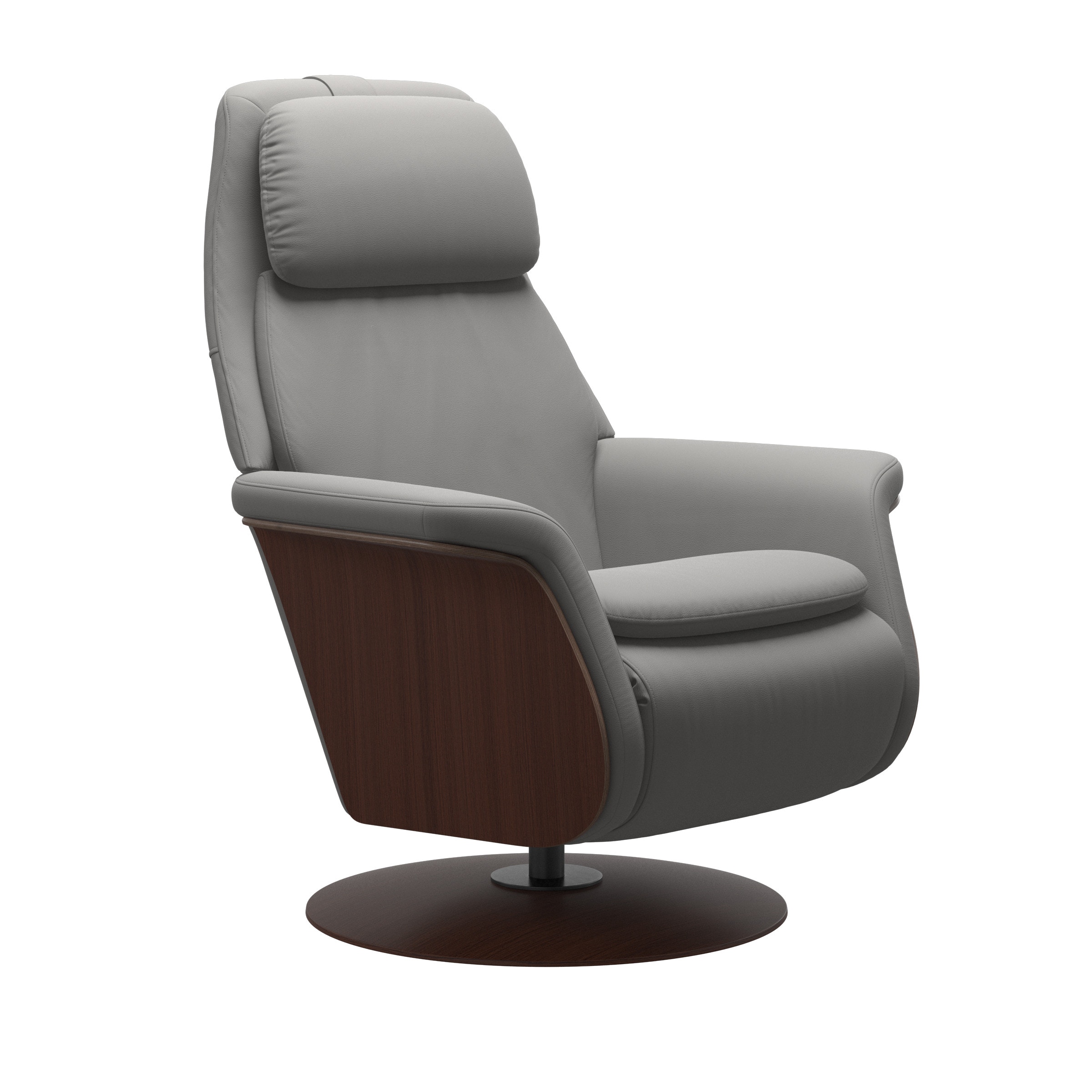 Stressless by Ekornes Stressless Recliners - Klingman's - Grand